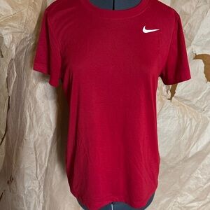 Nike Basic dri fit